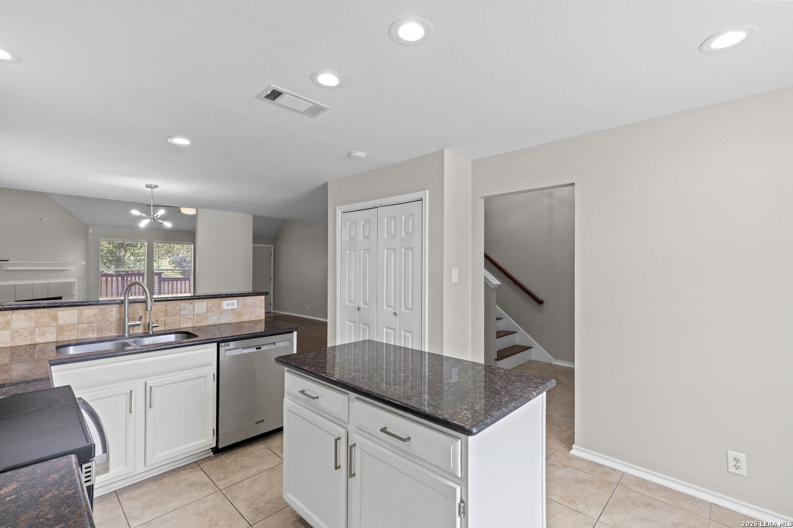 8510 Wood Falls San Antonio TX 78251