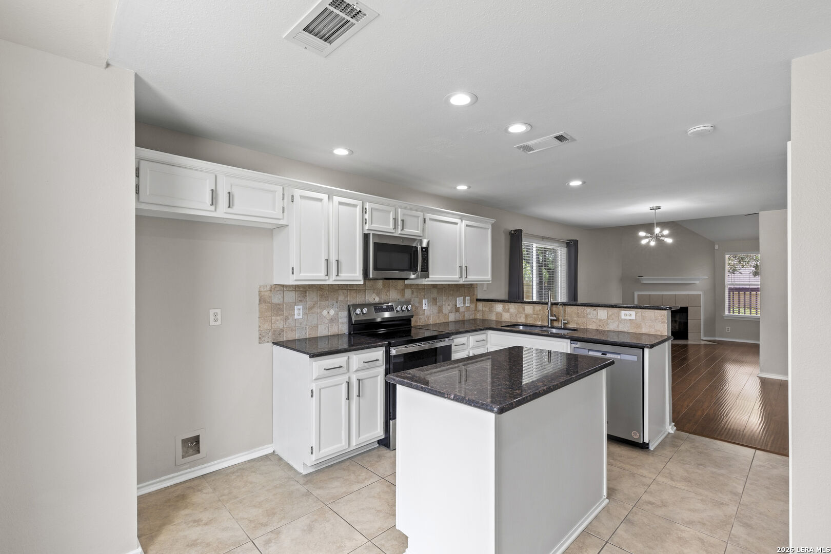 8510 Wood Falls San Antonio TX 78251