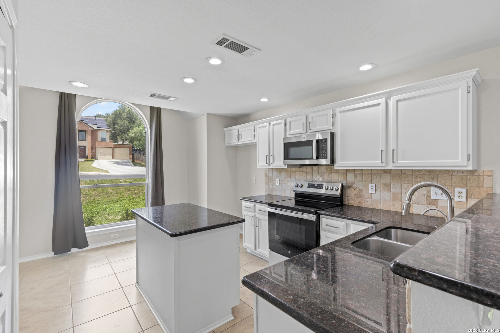 8510 Wood Falls San Antonio TX 78251