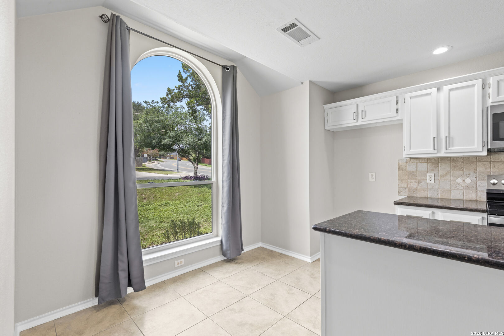 8510 Wood Falls San Antonio TX 78251