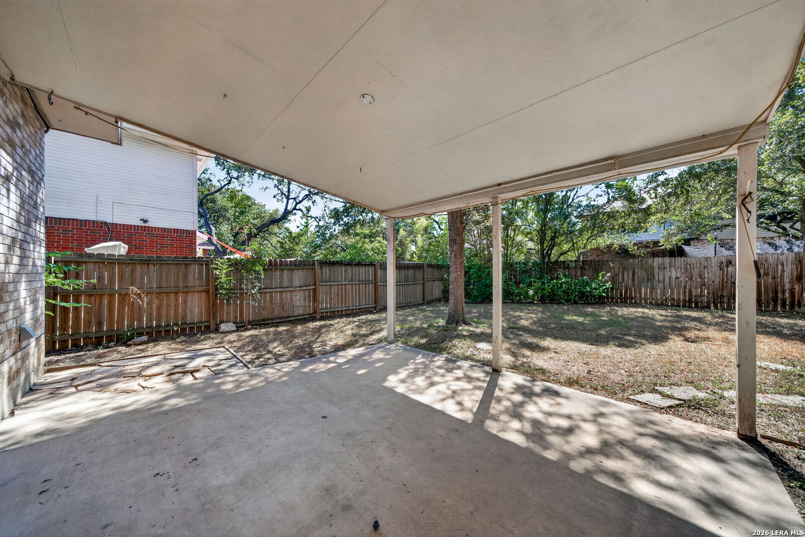 1527 Firwick San Antonio TX 78253