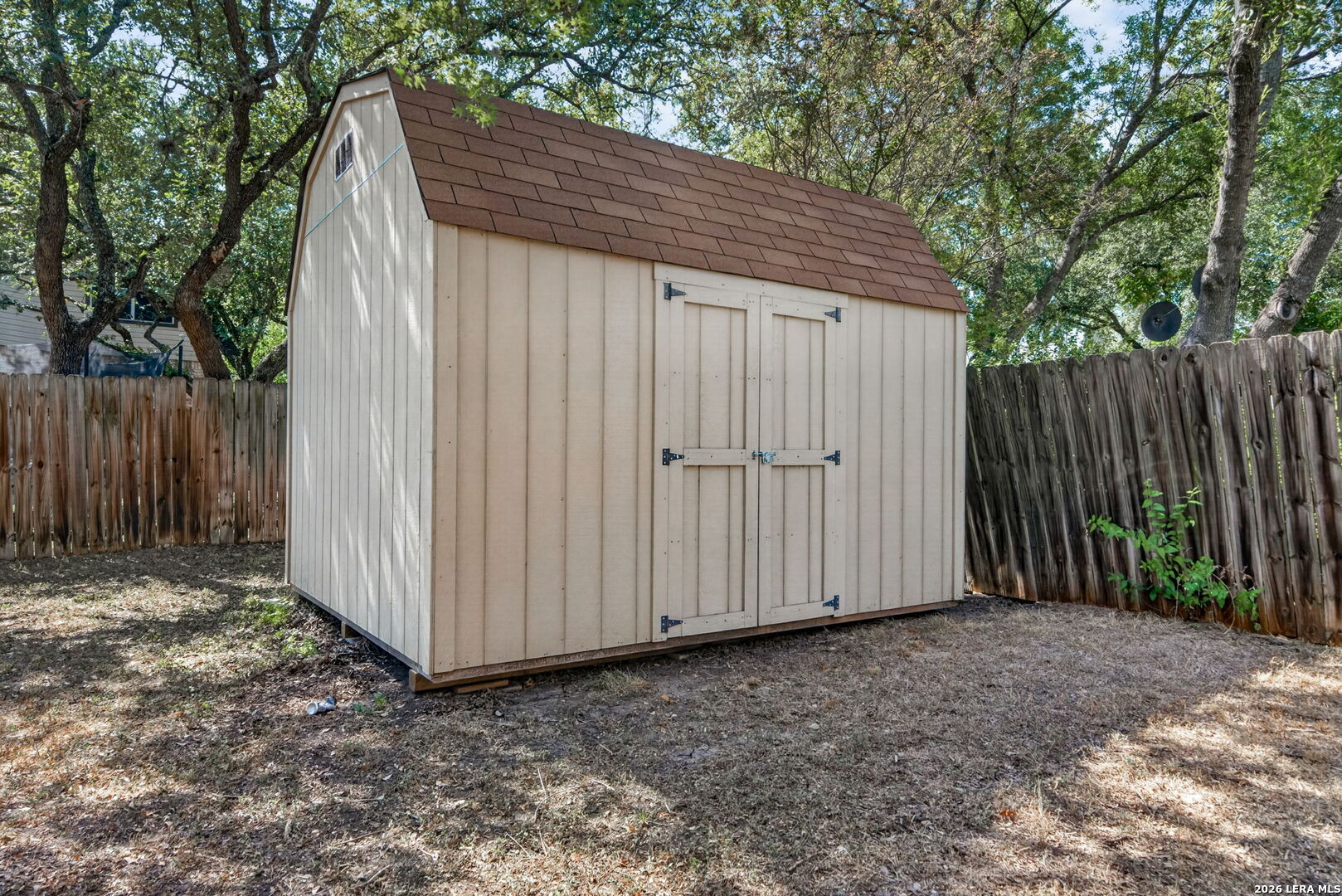 1527 Firwick San Antonio TX 78253