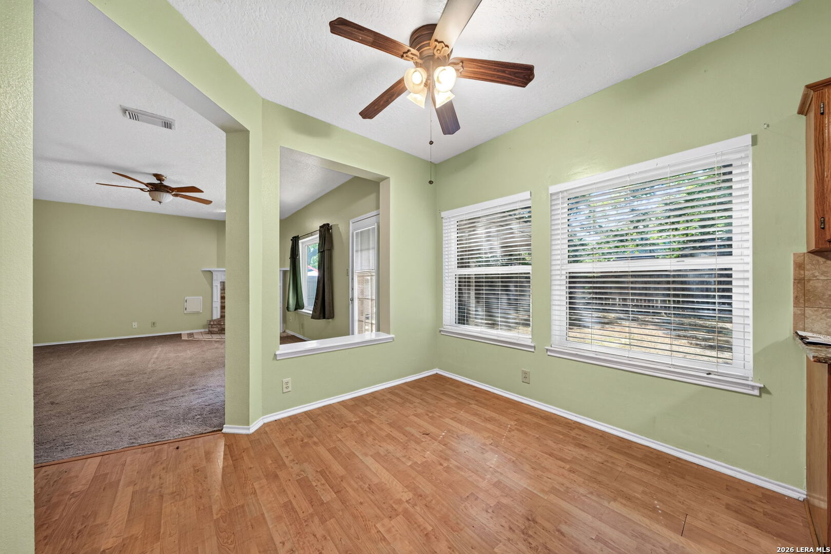 1527 Firwick San Antonio TX 78253