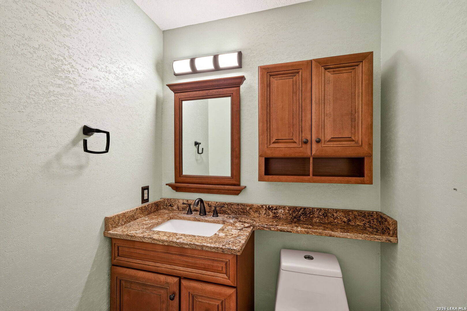 1527 Firwick San Antonio TX 78253