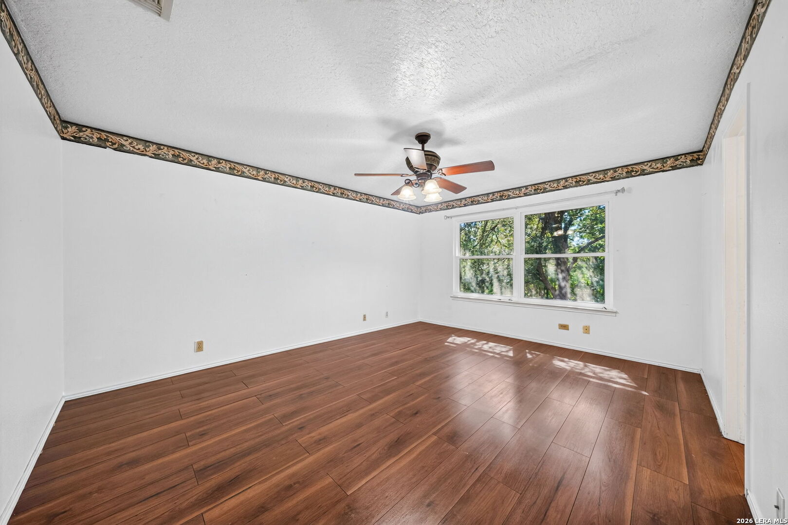 1527 Firwick San Antonio TX 78253