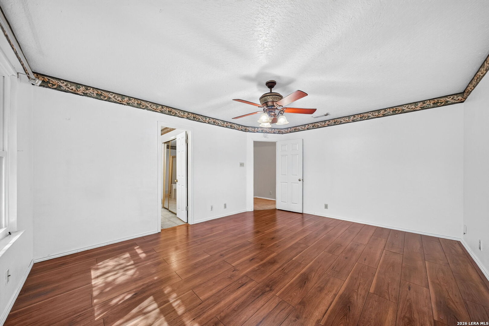 1527 Firwick San Antonio TX 78253