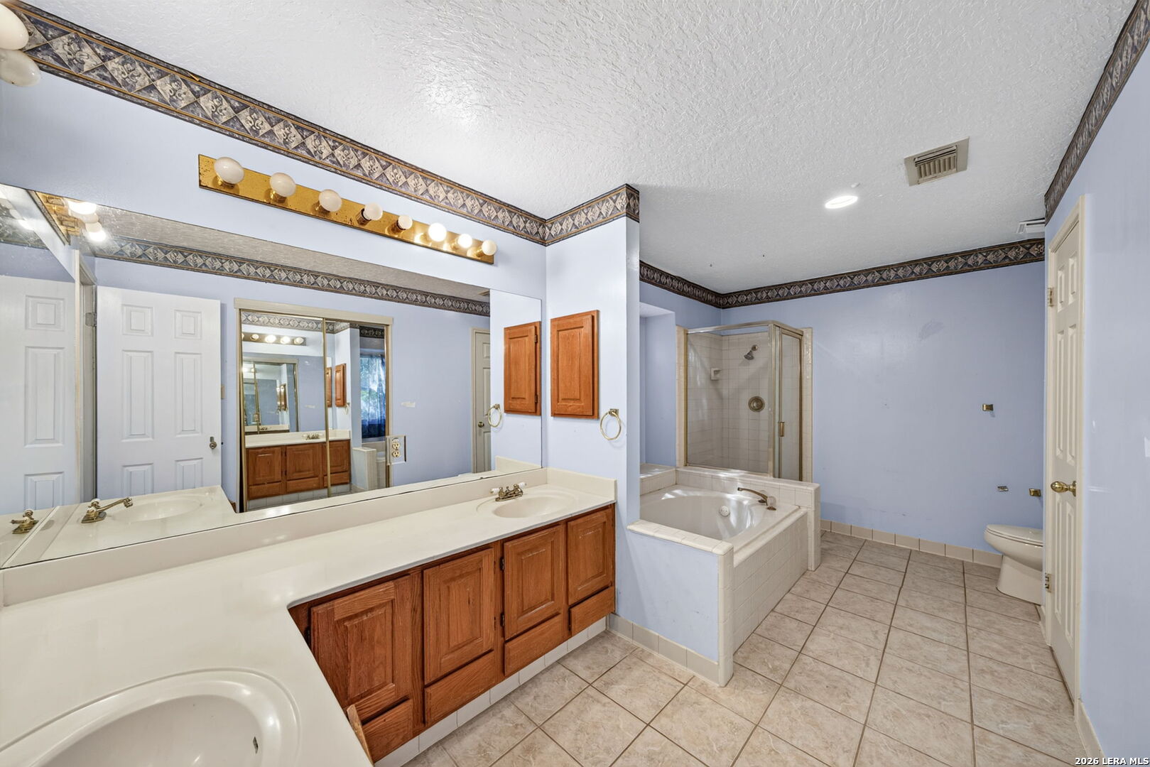1527 Firwick San Antonio TX 78253