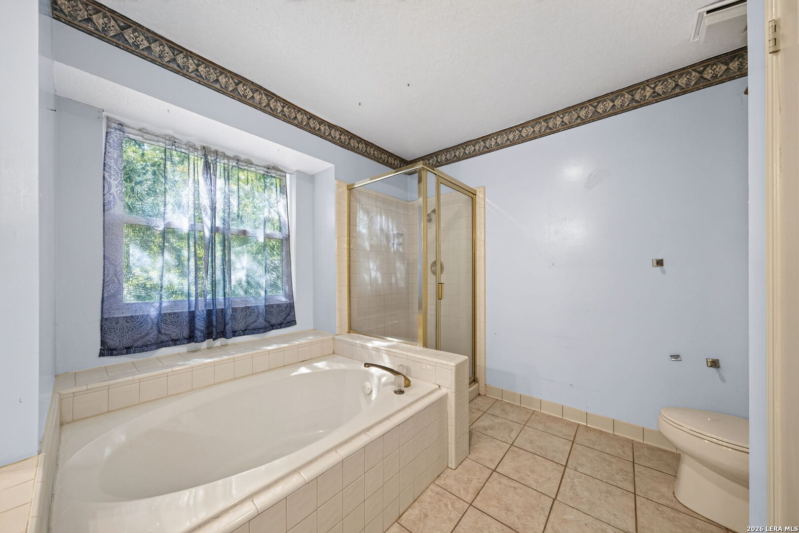 1527 Firwick San Antonio TX 78253