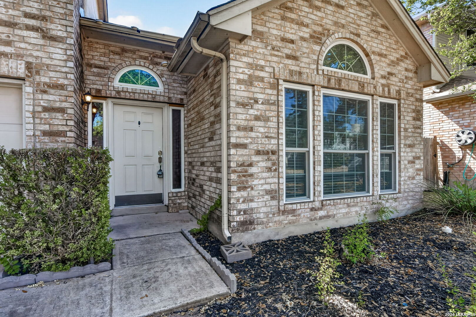 1527 Firwick San Antonio TX 78253