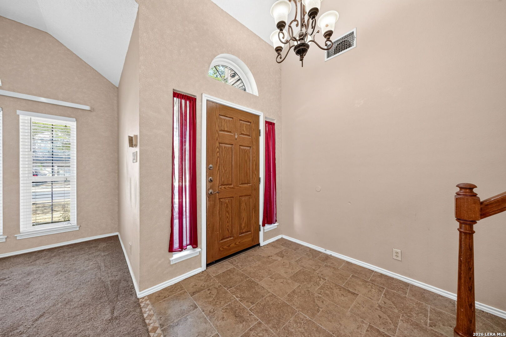 1527 Firwick San Antonio TX 78253