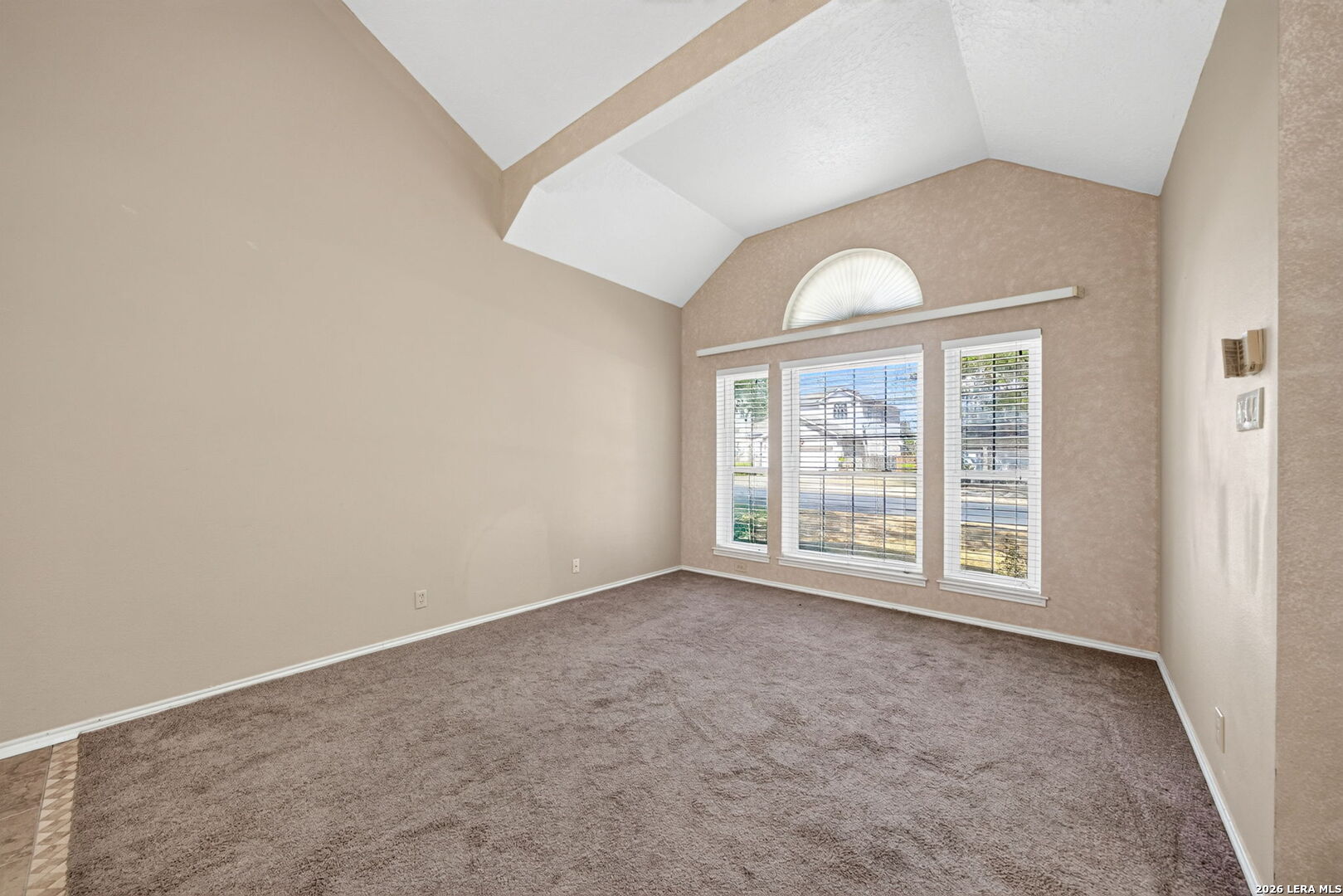 1527 Firwick San Antonio TX 78253