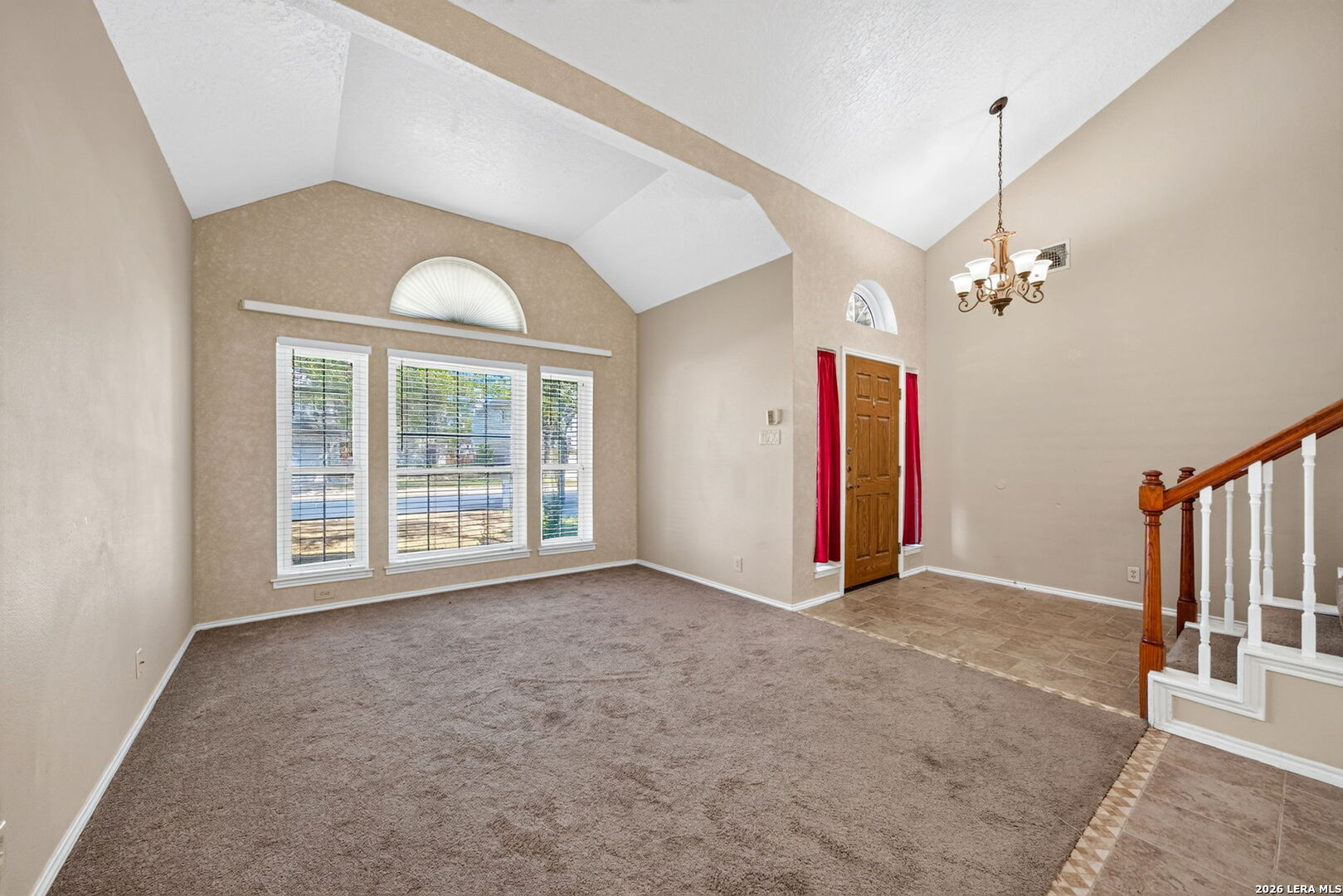 1527 Firwick San Antonio TX 78253