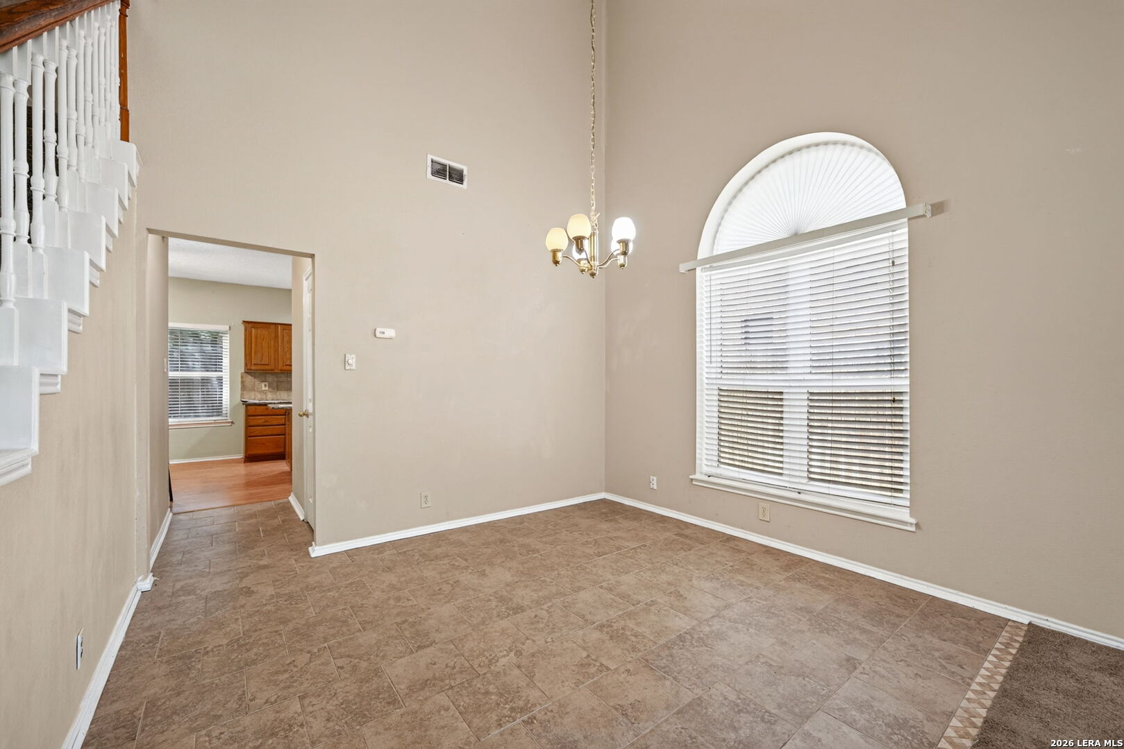 1527 Firwick San Antonio TX 78253