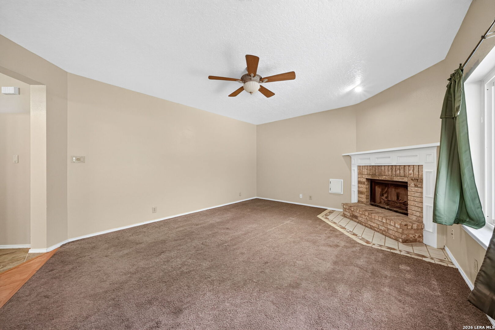 1527 Firwick San Antonio TX 78253