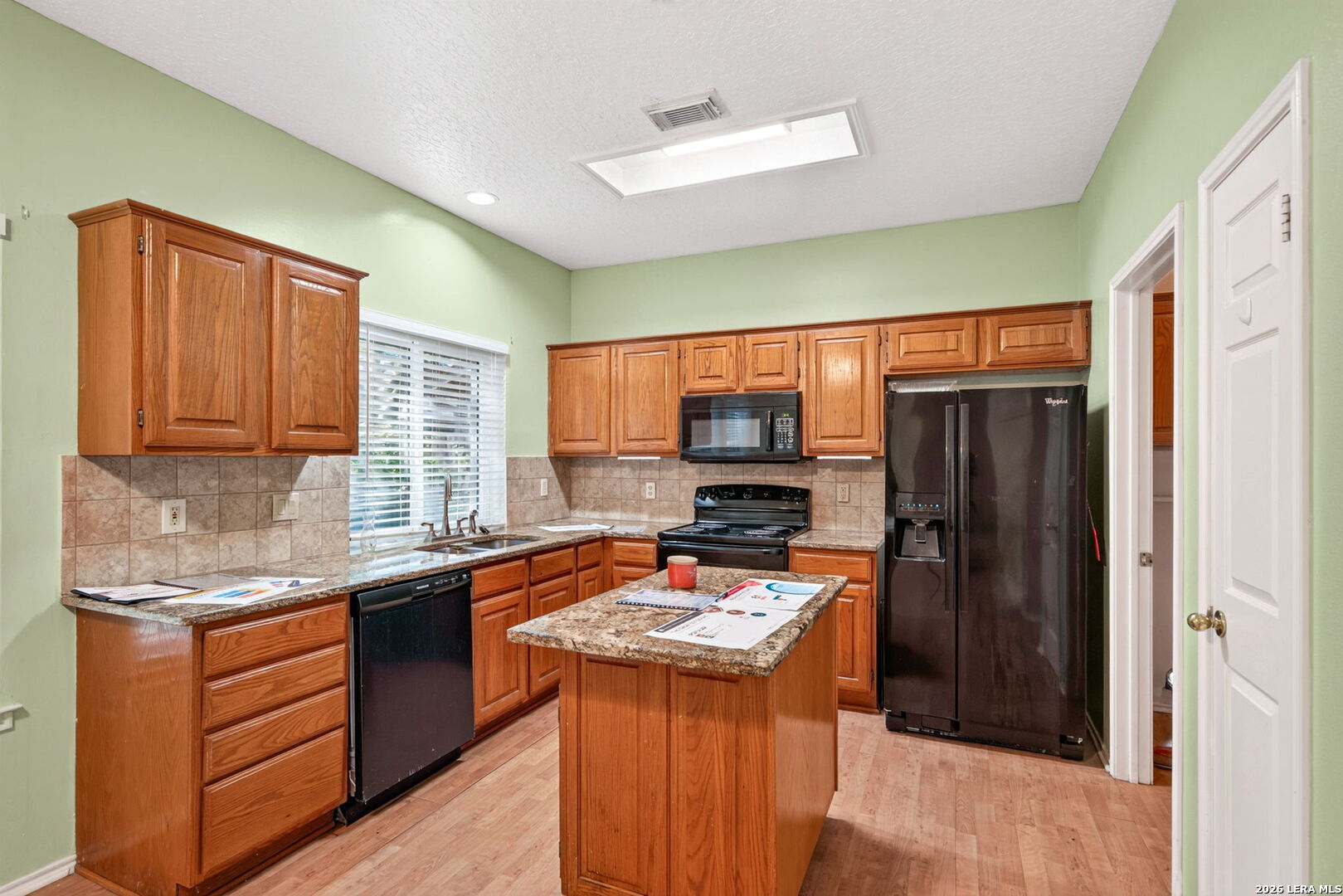 1527 Firwick San Antonio TX 78253