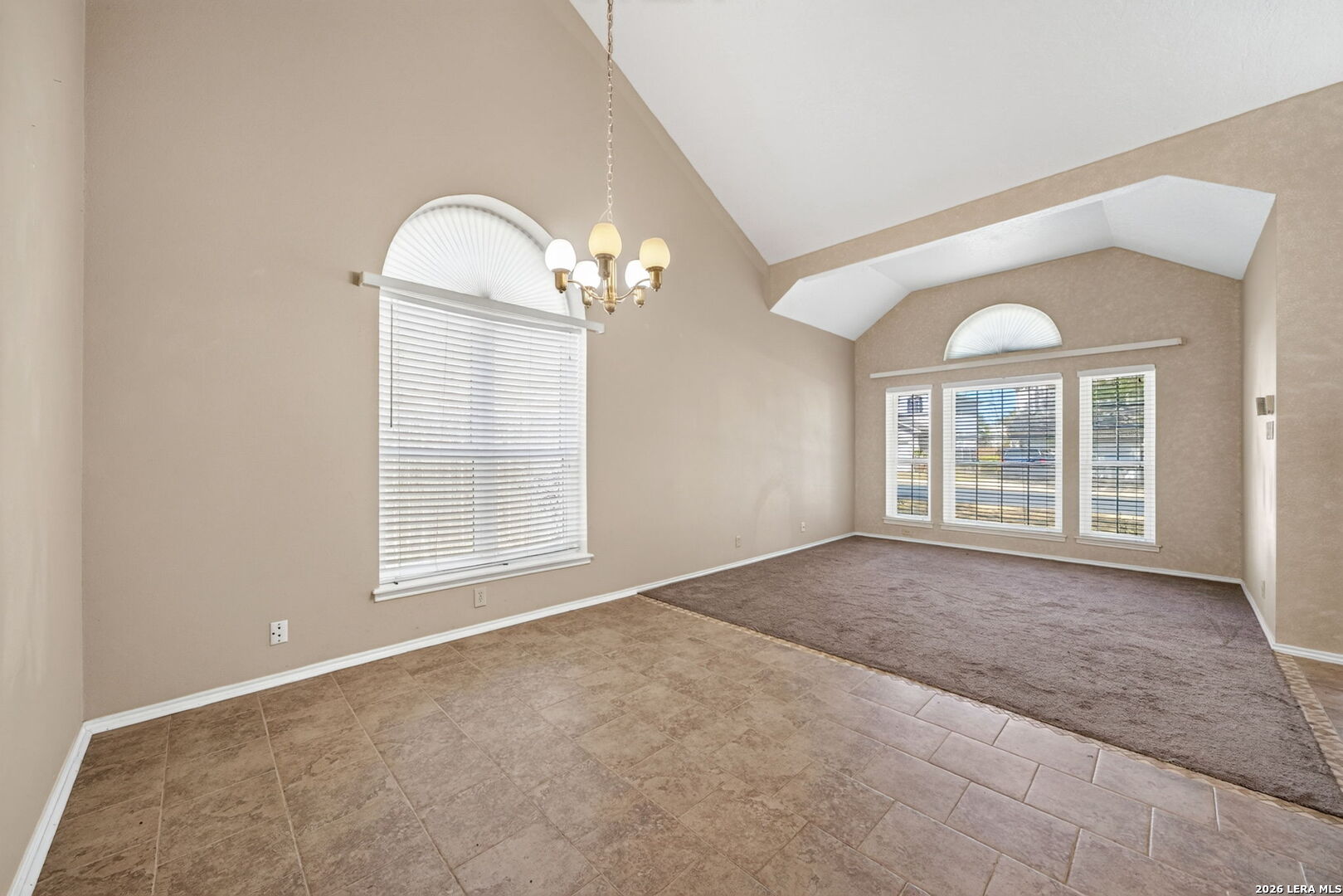 1527 Firwick San Antonio TX 78253