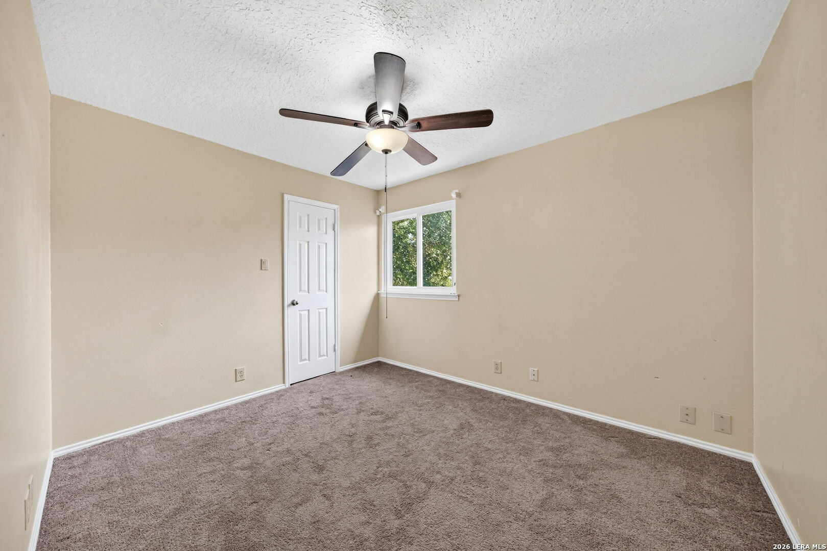 1527 Firwick San Antonio TX 78253