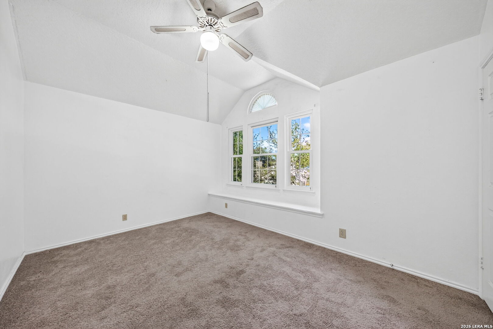 1527 Firwick San Antonio TX 78253