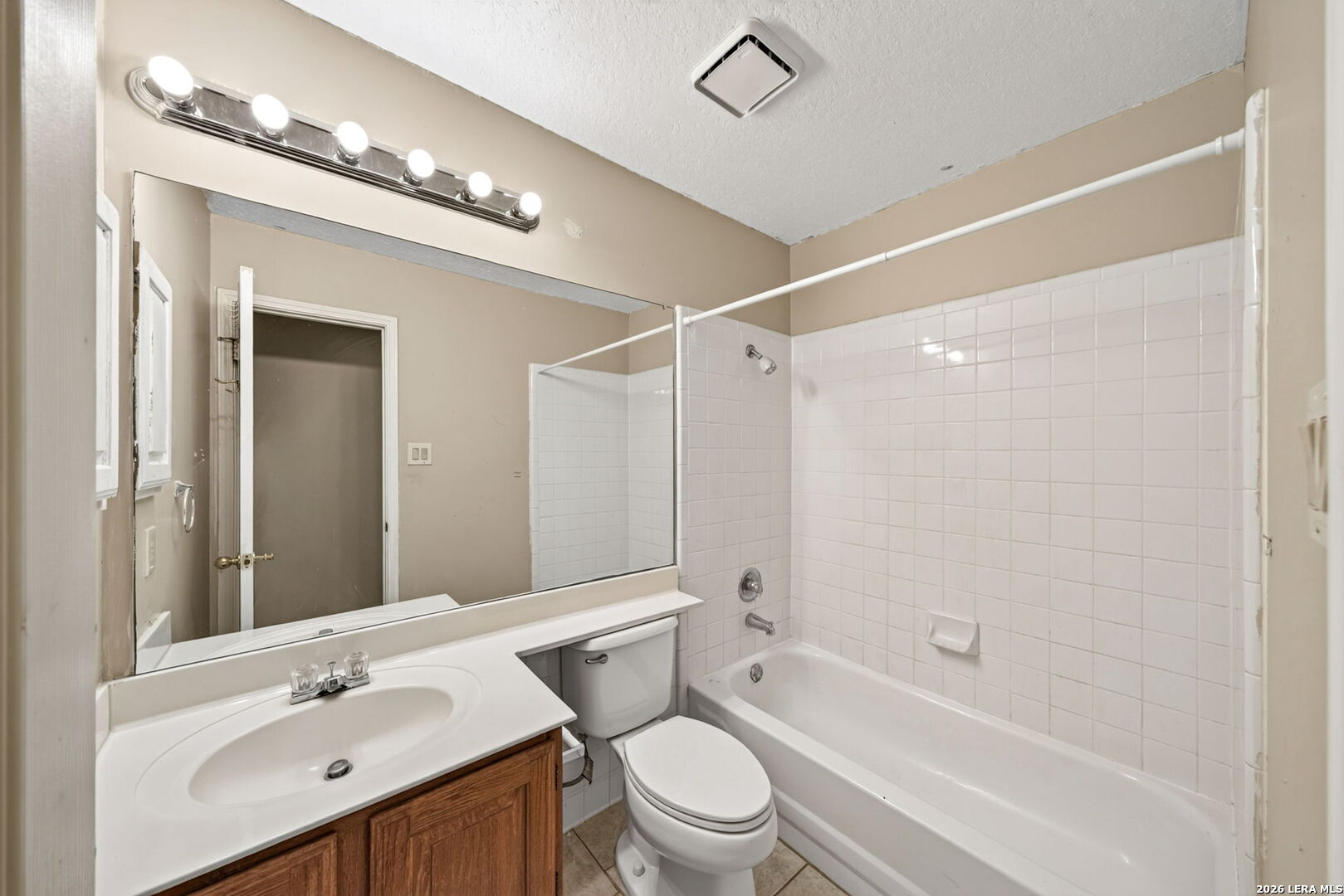 1527 Firwick San Antonio TX 78253