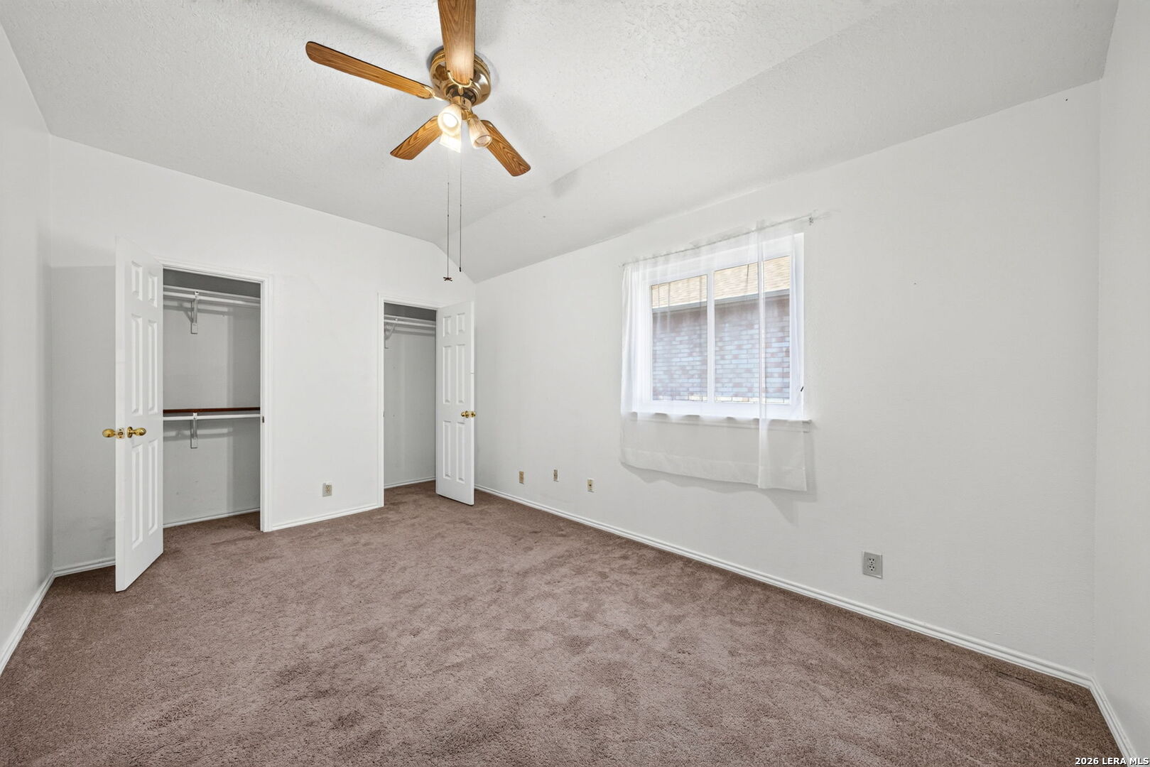 1527 Firwick San Antonio TX 78253