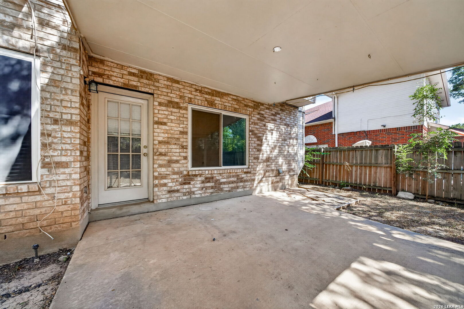 1527 Firwick San Antonio TX 78253