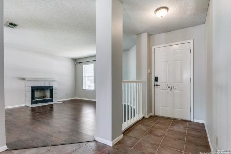 13602 Possum Cove San Antonio TX 78232