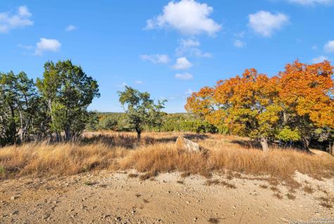 232 Walden Pond Bandera TX 78003