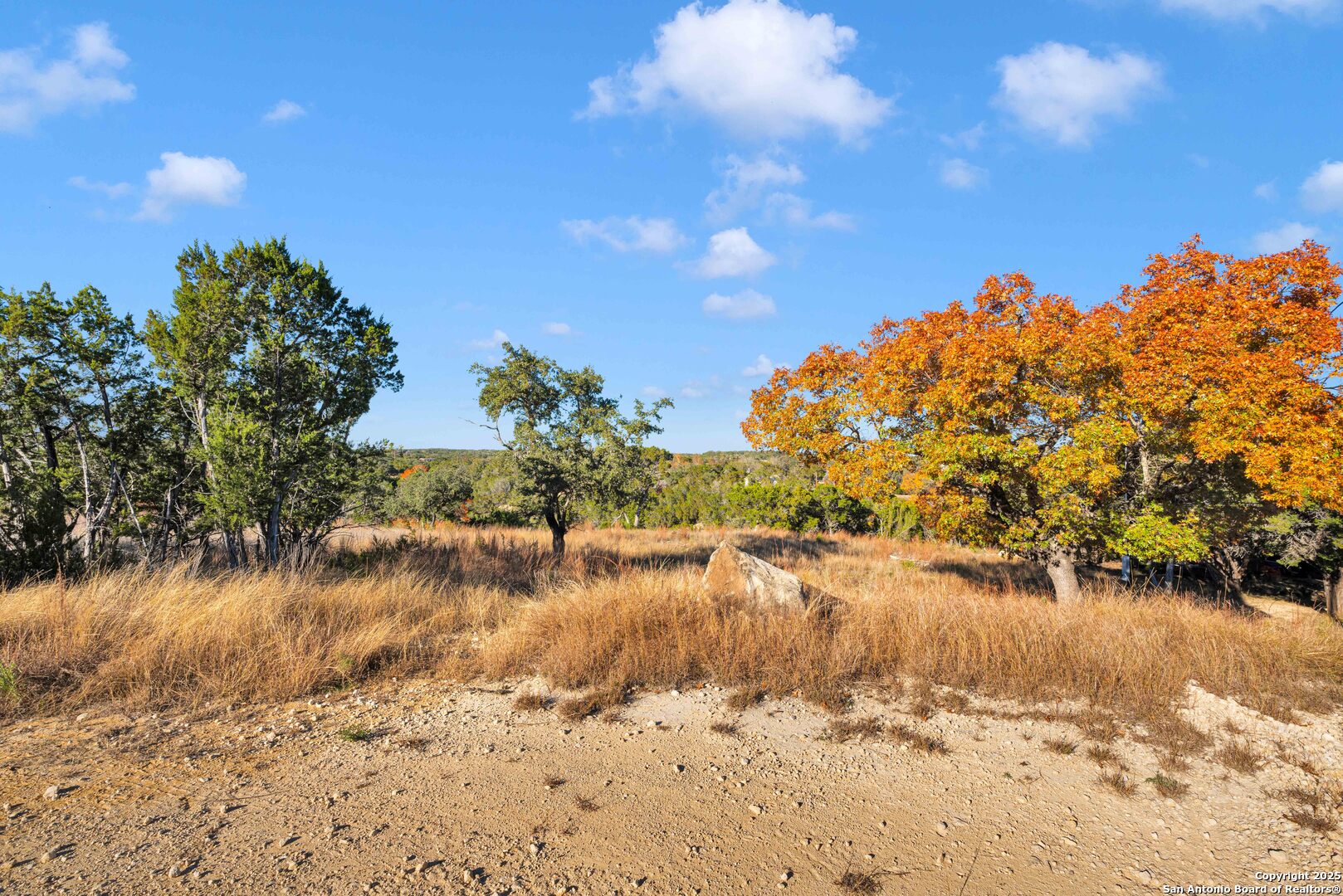 232 Walden Pond Bandera TX 78003