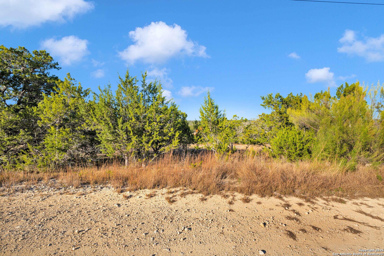232 Walden Pond Bandera TX 78003