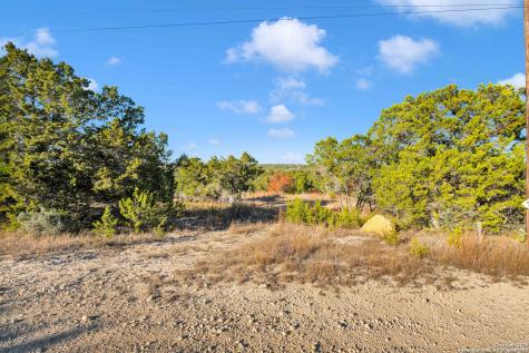 232 Walden Pond Bandera TX 78003