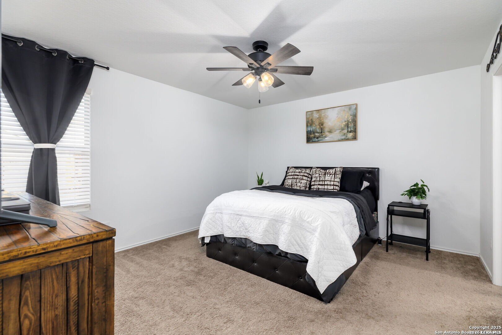 4117 Cataract Circle San Antonio TX 78223