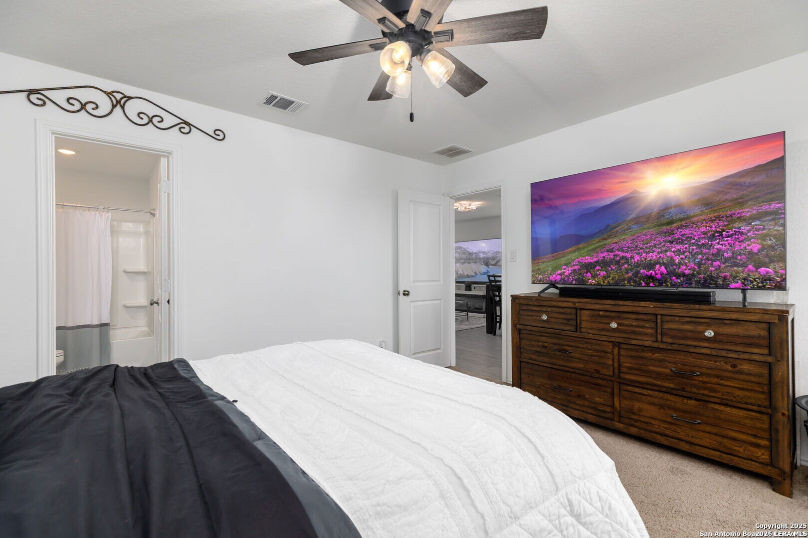 4117 Cataract Circle San Antonio TX 78223