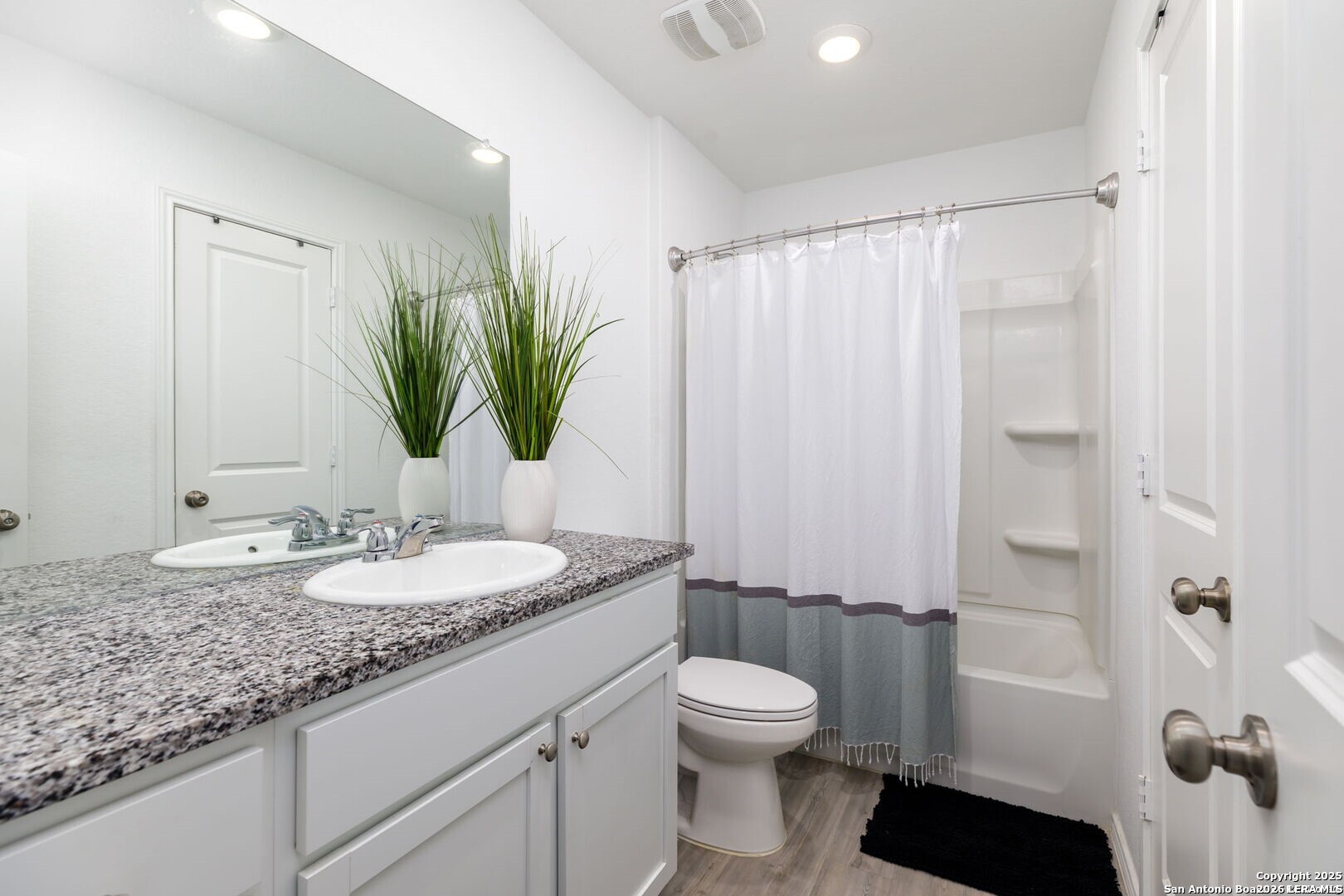 4117 Cataract Circle San Antonio TX 78223