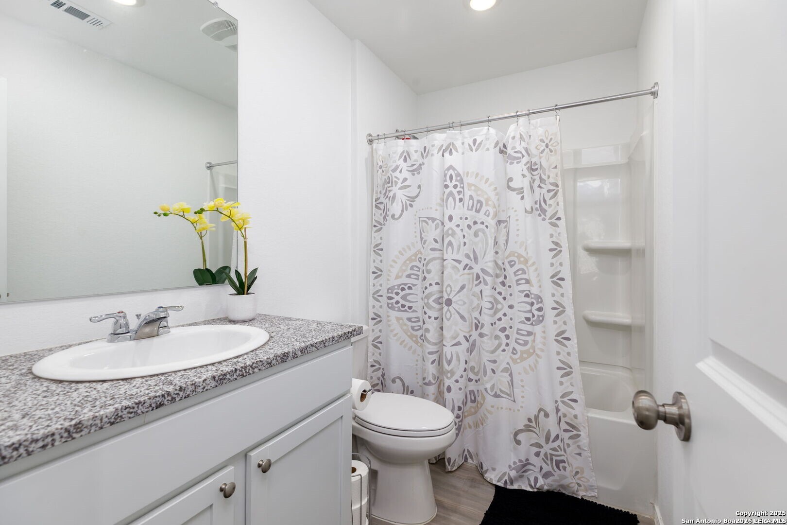 4117 Cataract Circle San Antonio TX 78223