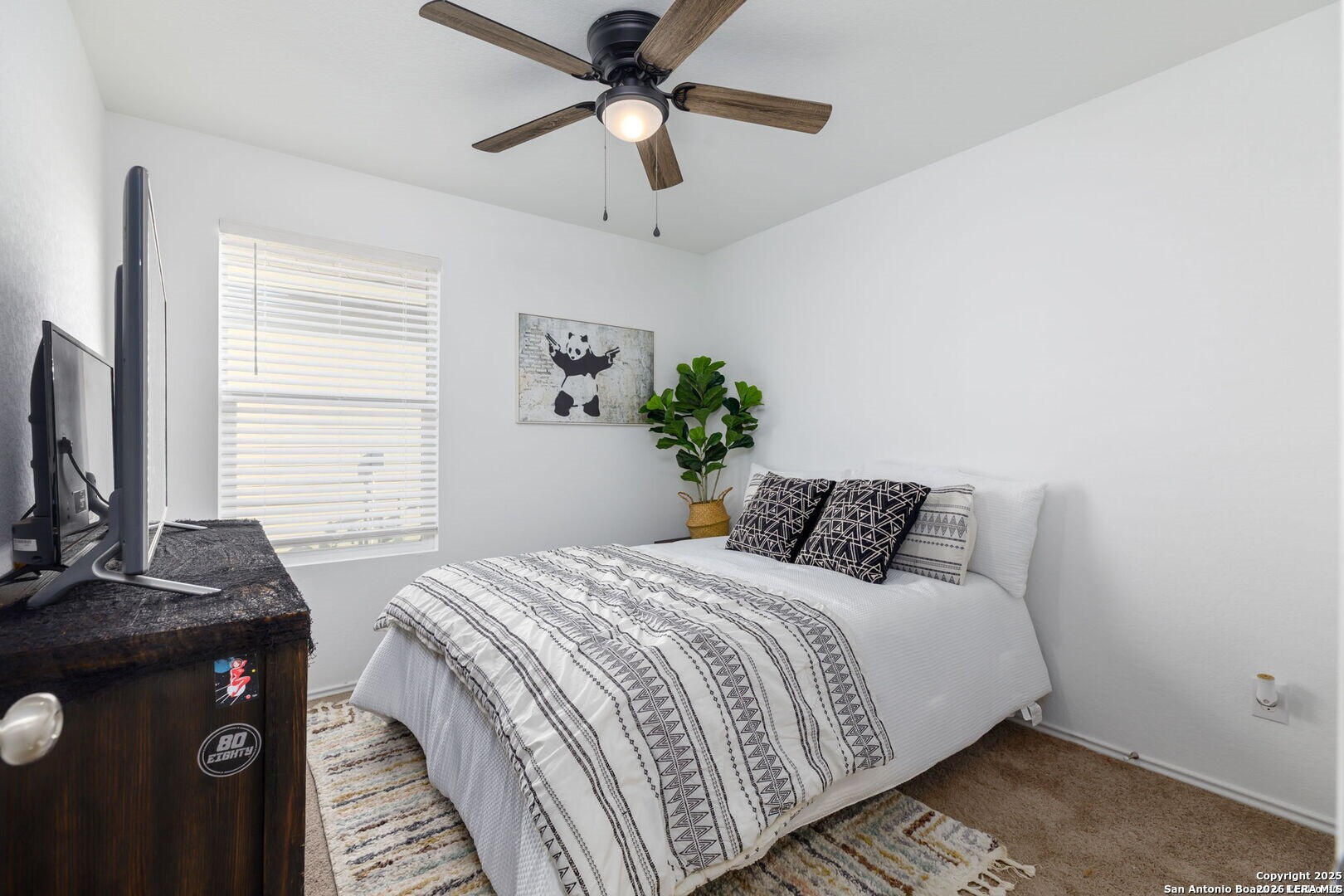 4117 Cataract Circle San Antonio TX 78223