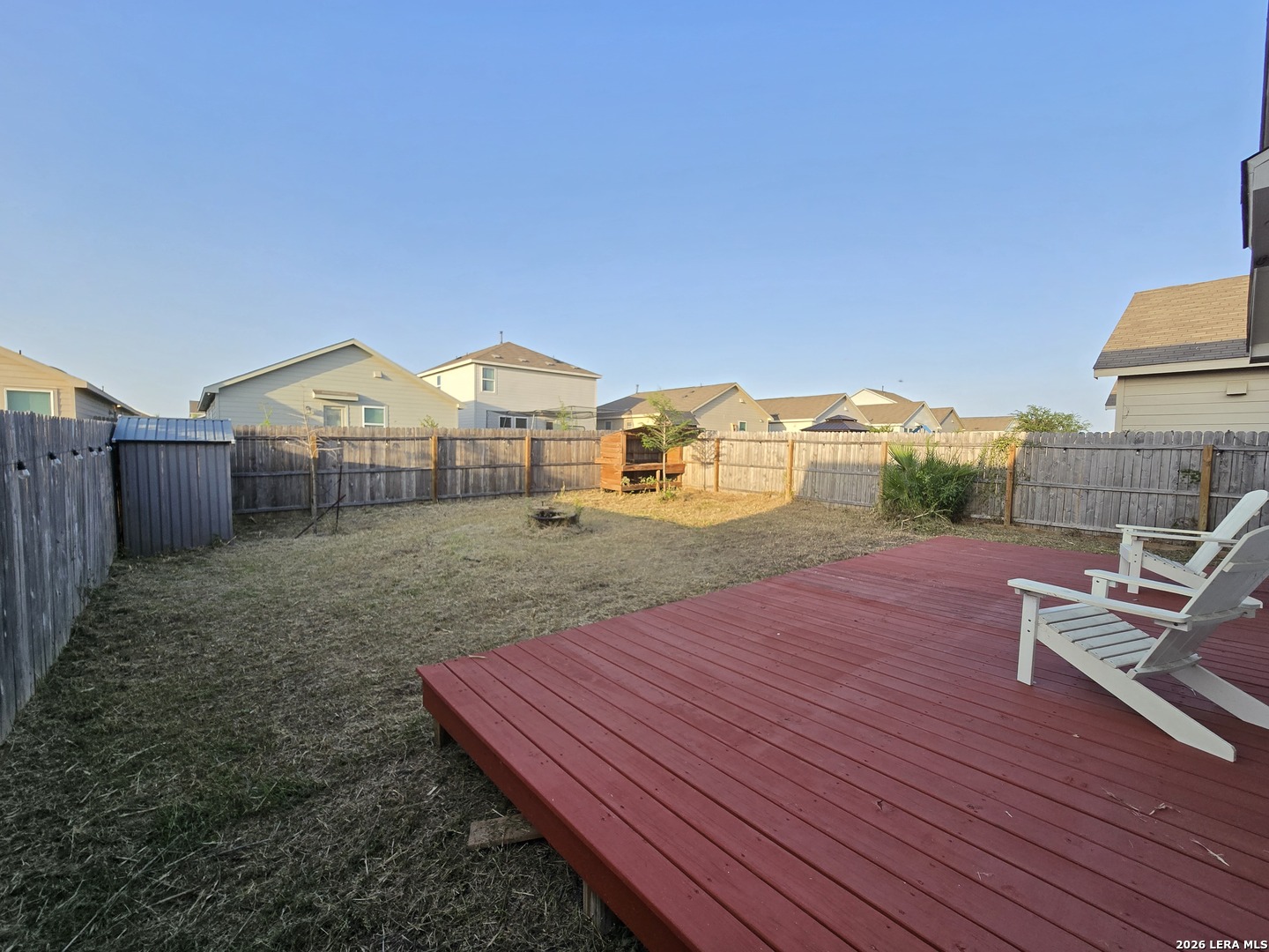 4117 Cataract Circle San Antonio TX 78223