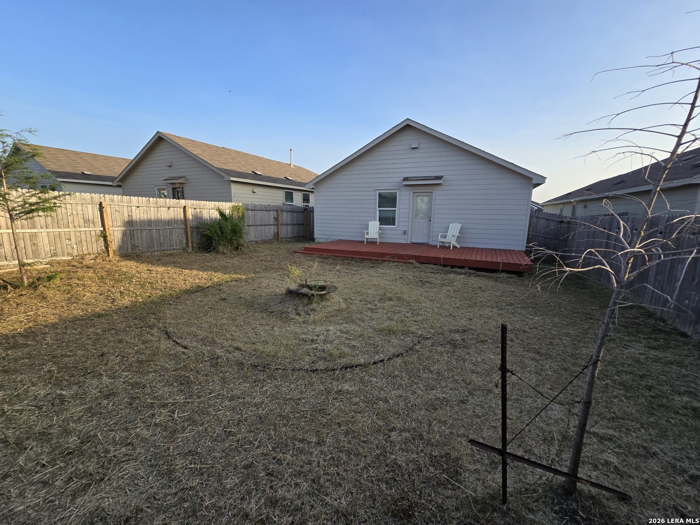 4117 Cataract Circle San Antonio TX 78223