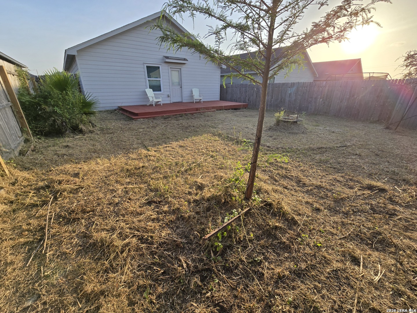 4117 Cataract Circle San Antonio TX 78223