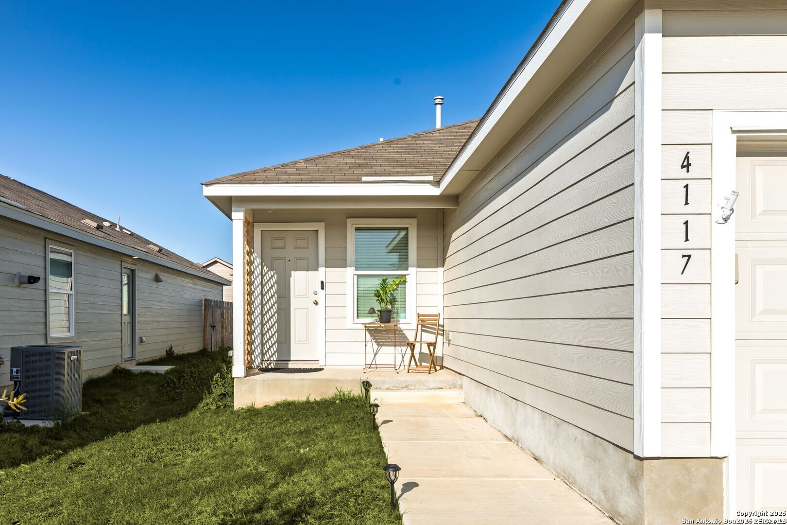 4117 Cataract Circle San Antonio TX 78223