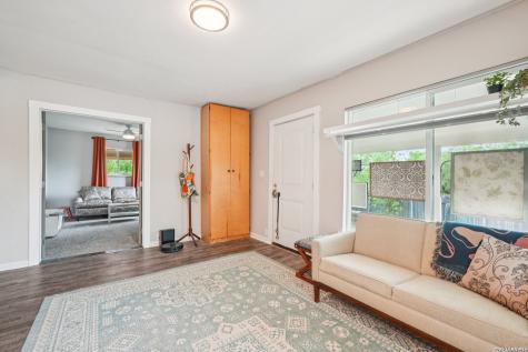 12702 Middle Lane San Antonio TX 78217