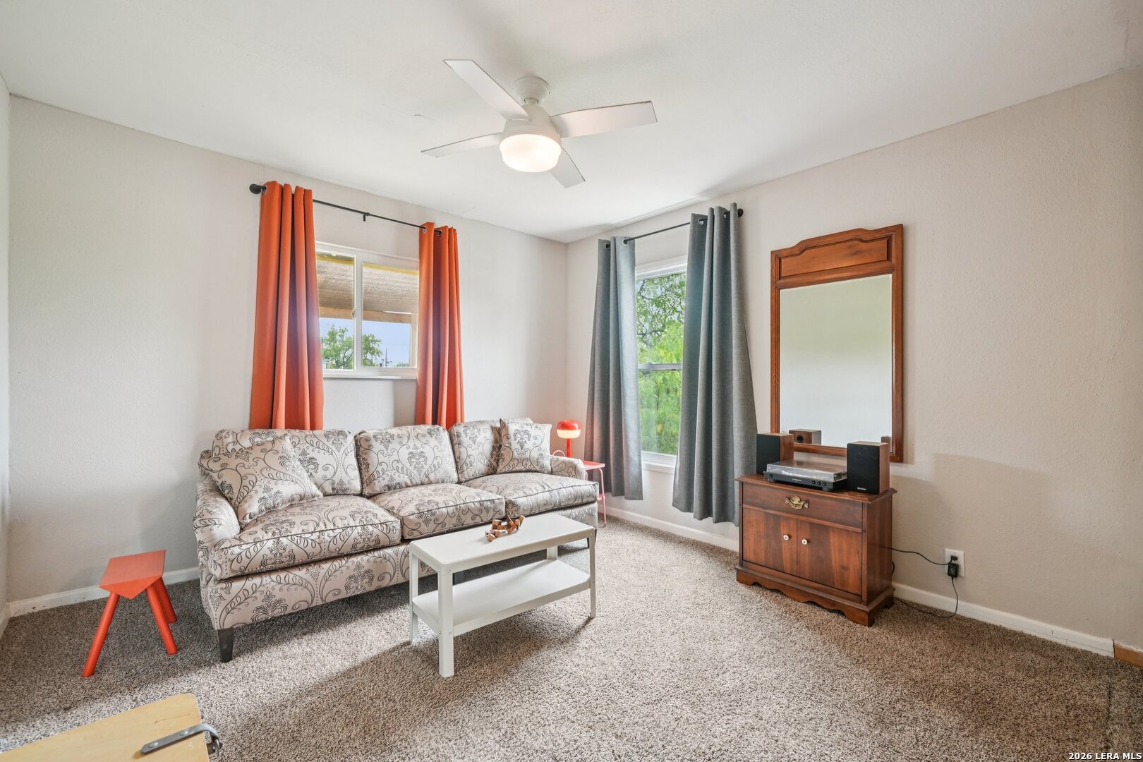 12702 Middle Lane San Antonio TX 78217