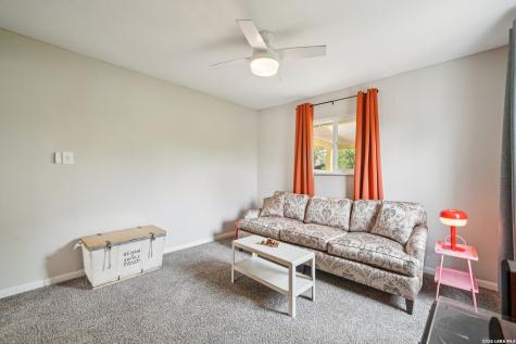 12702 Middle Lane San Antonio TX 78217