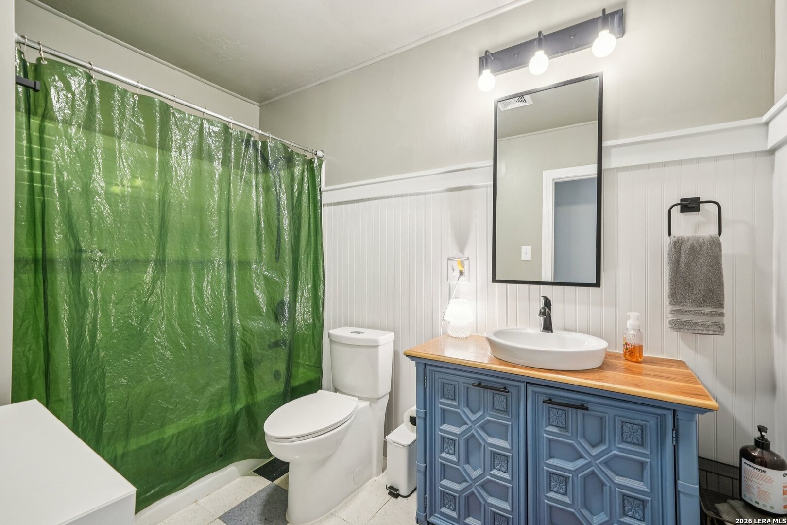 12702 Middle Lane San Antonio TX 78217