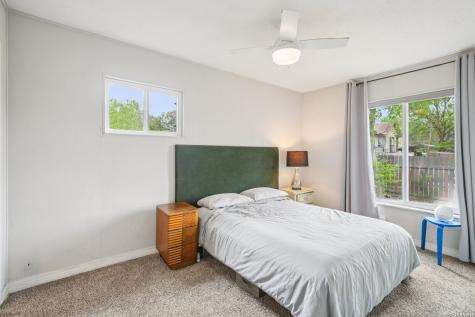 12702 Middle Lane San Antonio TX 78217