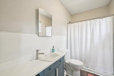 12702 Middle Lane San Antonio TX 78217