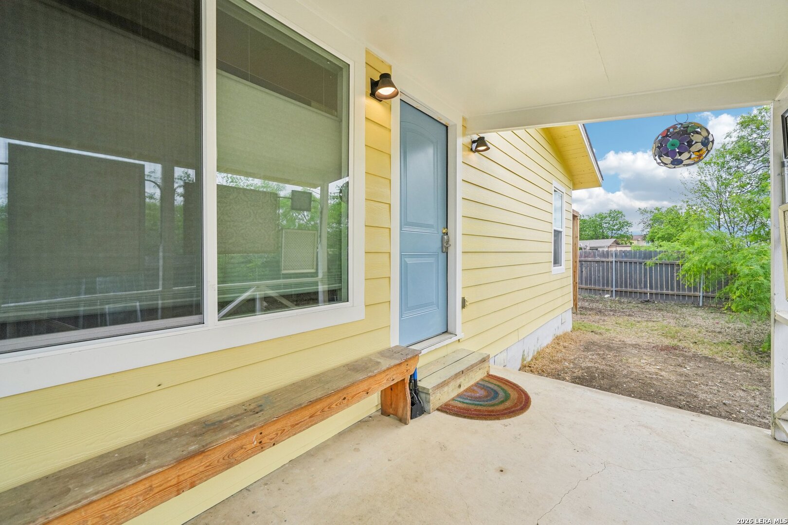 12702 Middle Lane San Antonio TX 78217