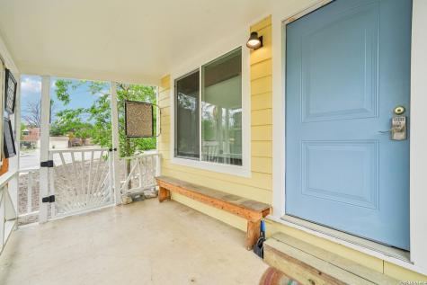 12702 Middle Lane San Antonio TX 78217