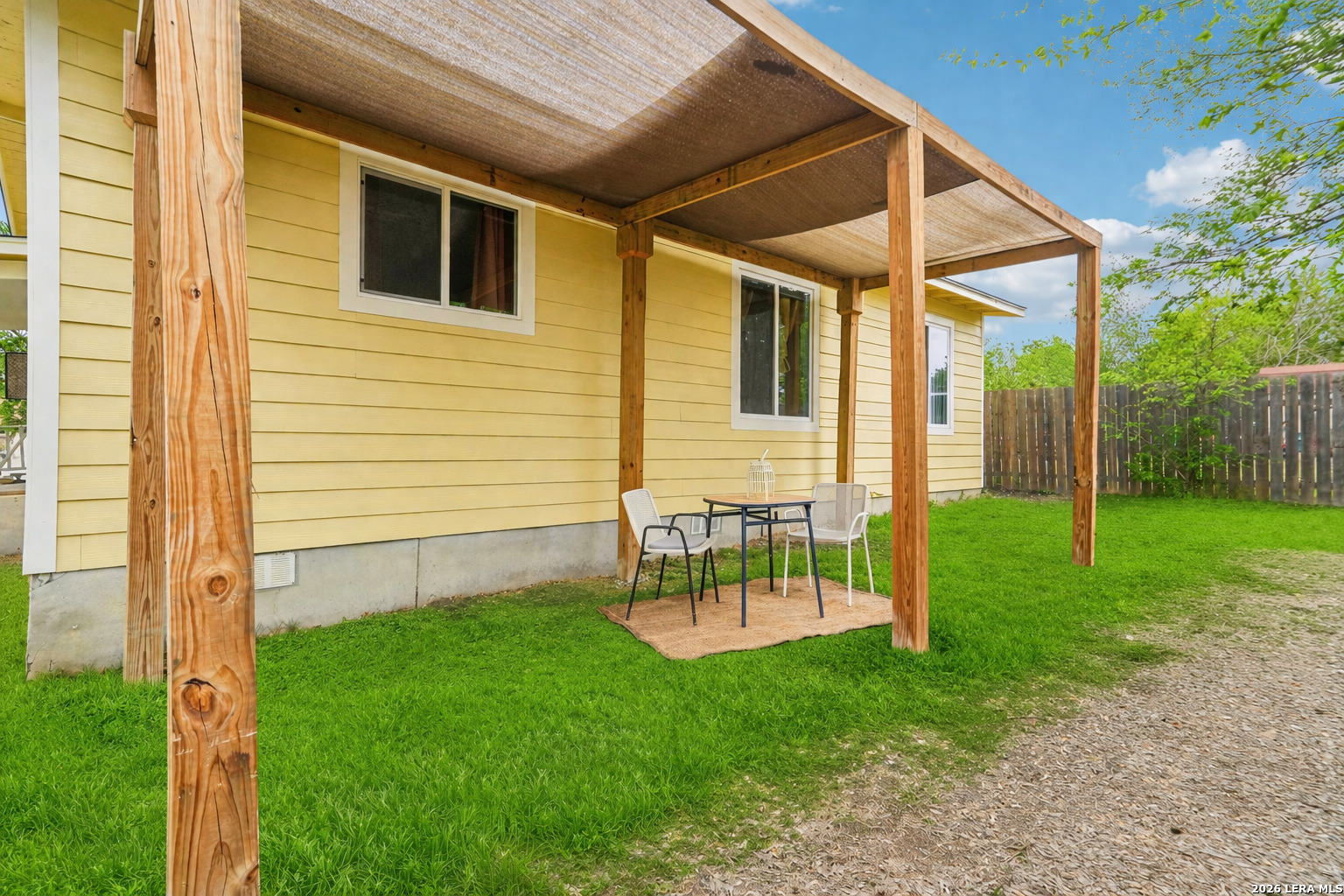 12702 Middle Lane San Antonio TX 78217