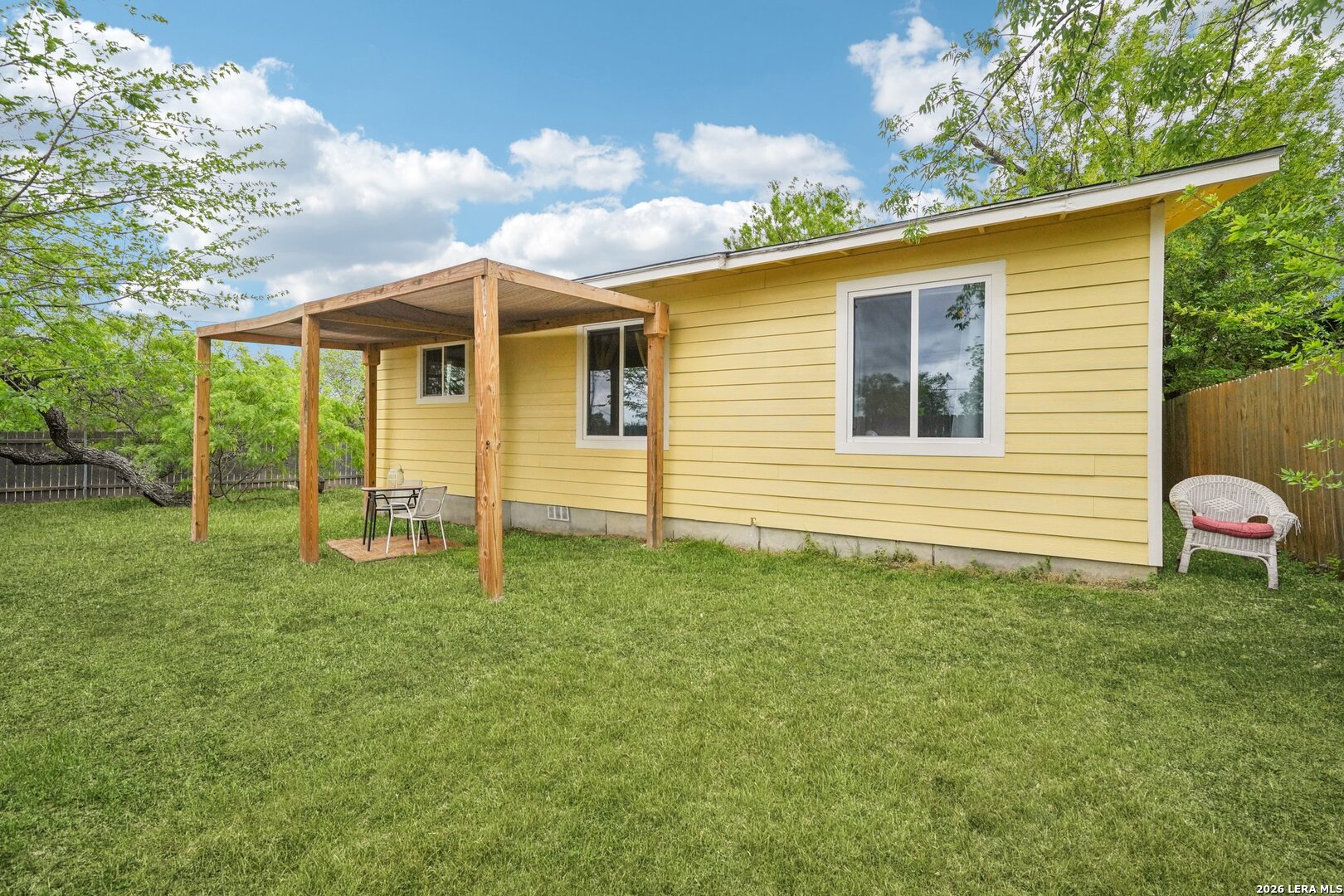 12702 Middle Lane San Antonio TX 78217