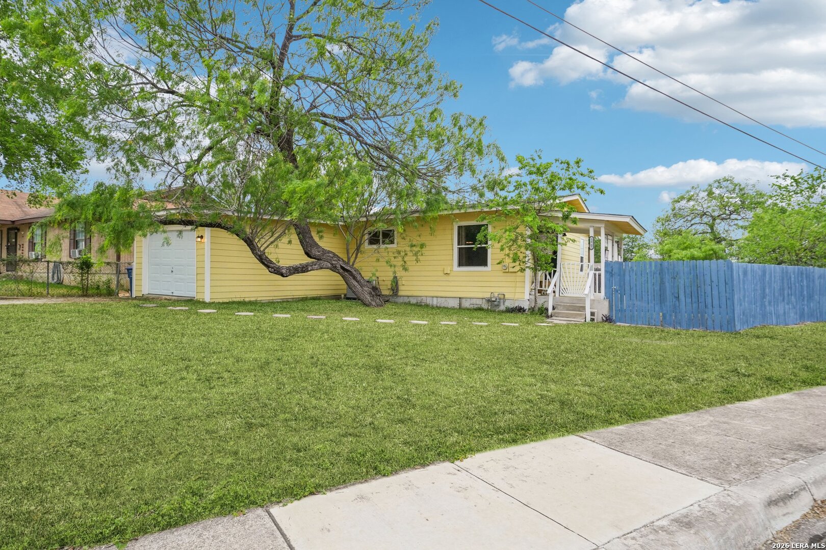 12702 Middle Lane San Antonio TX 78217